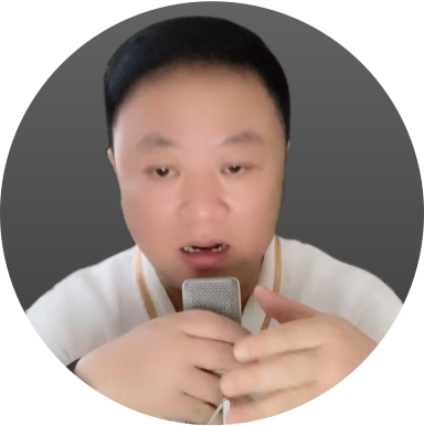 程观音教练